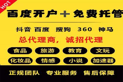 快手信息流广告策略：成功案例揭秘
